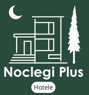 Noclegi Plus